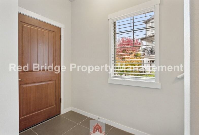 28520 Sw Paris Ave - Photo 5 of 50