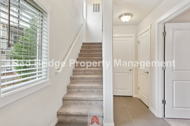 28520 Sw Paris Ave - Photo 6 of 50