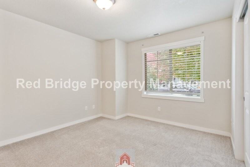 28520 Sw Paris Ave - Photo 7 of 50