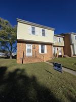 featured image of 4400 Foxden Dr