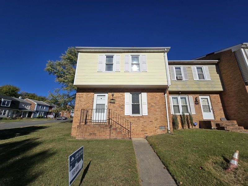 4400 Foxden Dr - Photo 2 of 12