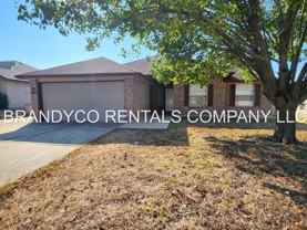 4210 Aspen Dr - Photo 1 of 1