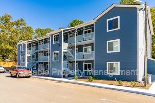 1309 Hudson Ave #A5 - Photo 1 of 1