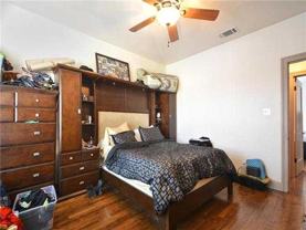 802 Dean Keeton - Photo 1 of 1