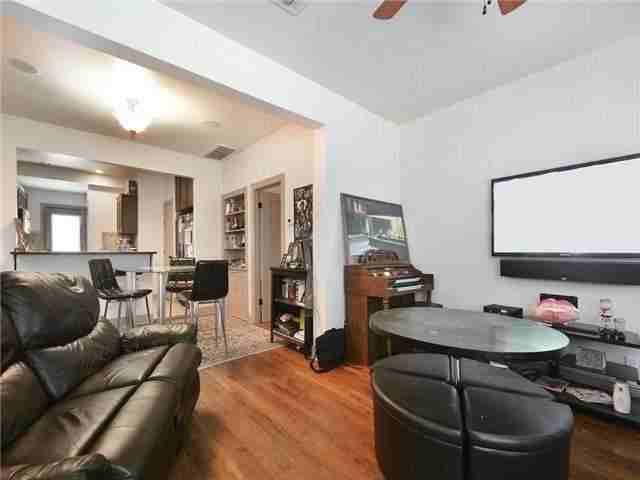 802 Dean Keeton - Photo 5 of 5