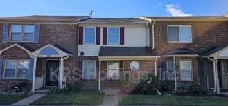 65 Dawn Ln - Photo 1 of 1