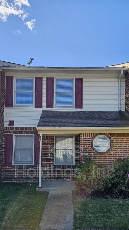 65 Dawn Ln - Photo 2 of 22