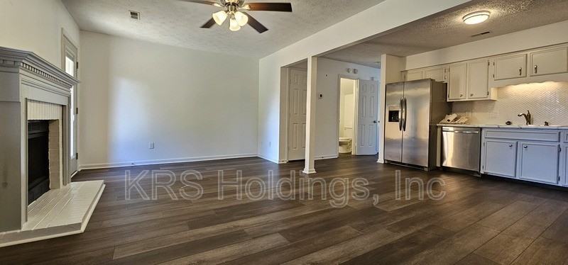 65 Dawn Ln - Photo 6 of 22