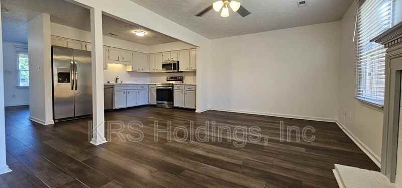 65 Dawn Ln - Photo 7 of 22