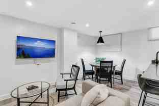 327 Catherine St #1 - Photo 1 of 1