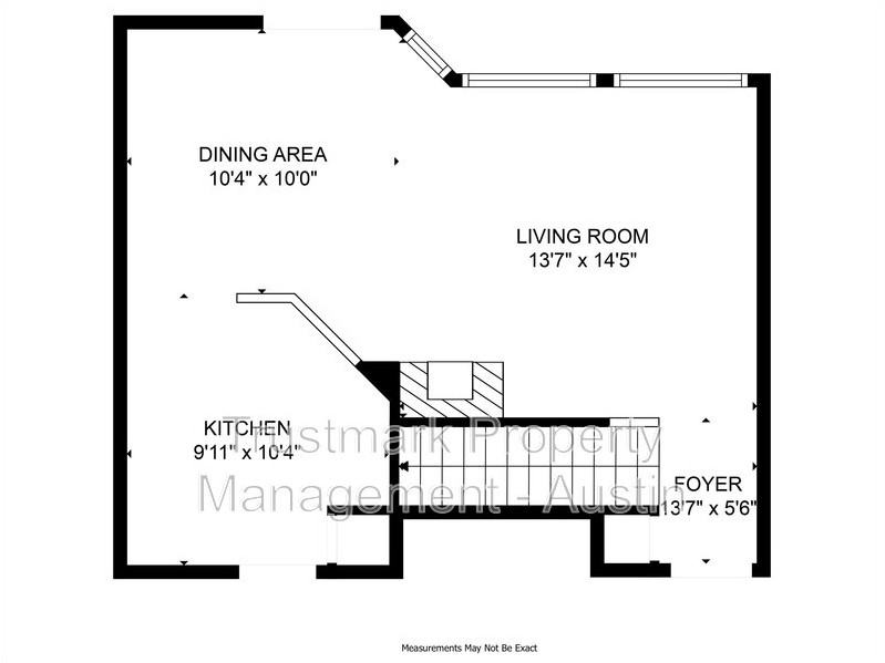 1326 E Logan St - Photo 2 of 29