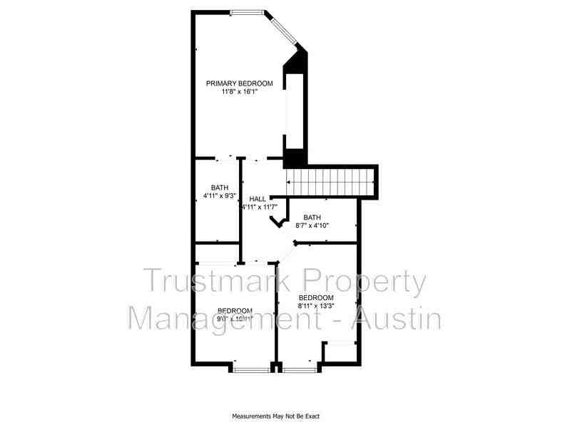 1326 E Logan St - Photo 3 of 29