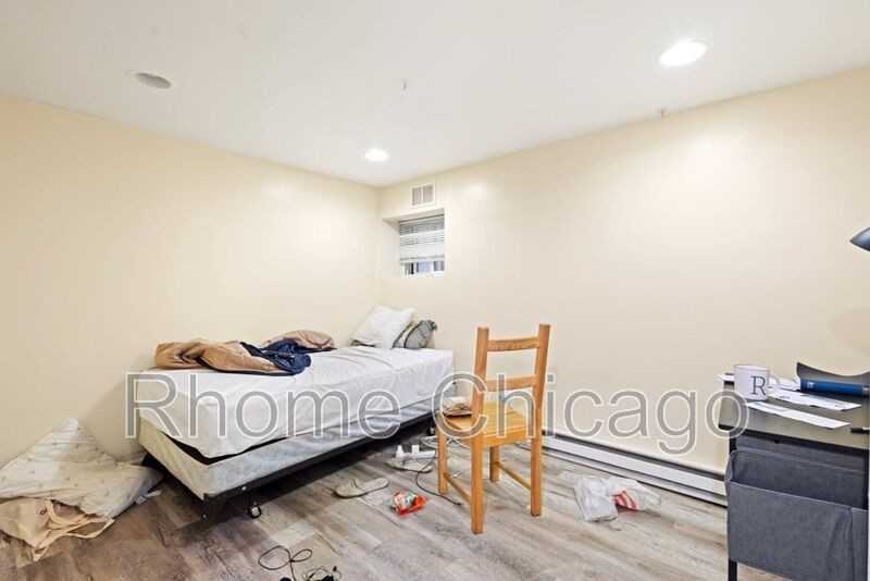 6115 S Drexel Ave #8MAINWEST - Photo 2 of 50