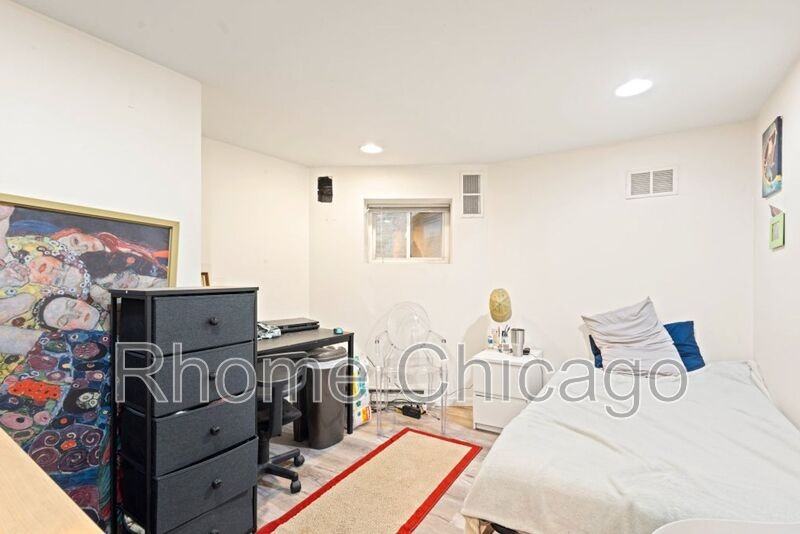 6115 S Drexel Ave #8MAINWEST - Photo 4 of 50