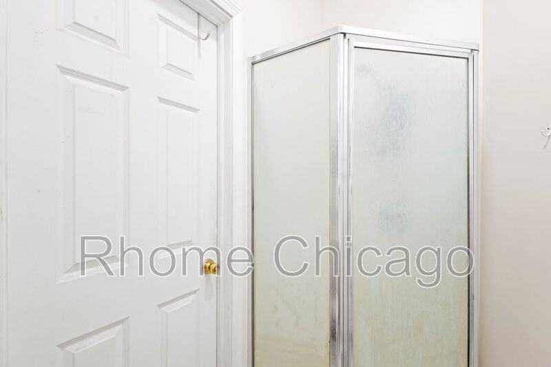 6115 S Drexel Ave #8MAINWEST - Photo 5 of 50