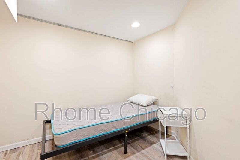 6115 S Drexel Ave #8MAINWEST - Photo 7 of 50