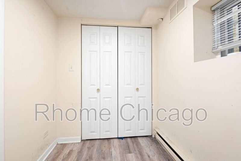 6115 S Drexel Ave - Photo 2 of 50