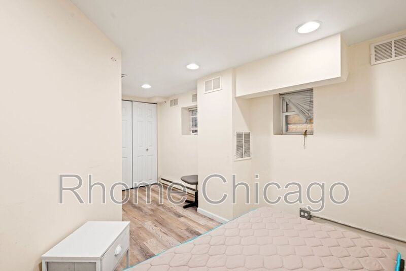 6115 S Drexel Ave - Photo 3 of 50