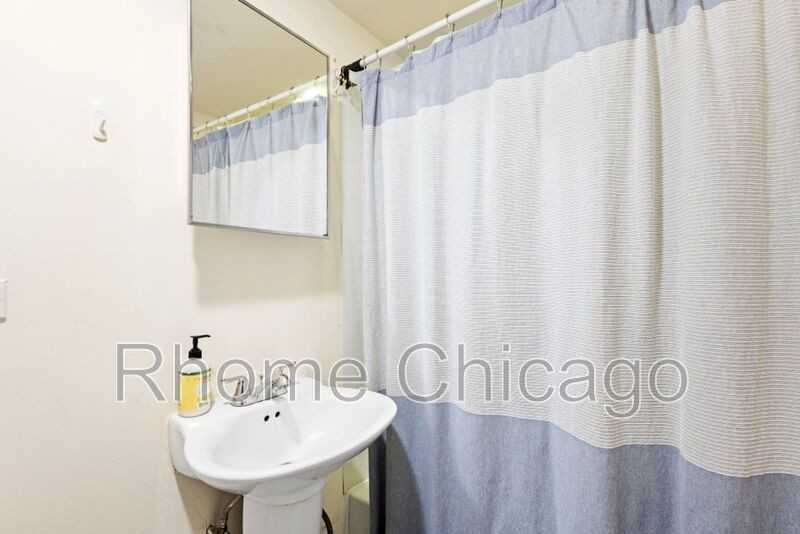 6115 S Drexel Ave - Photo 4 of 50