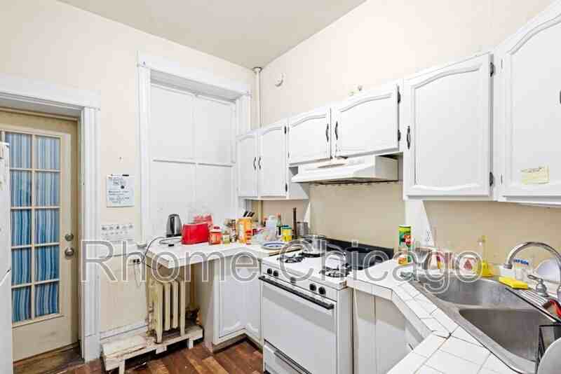 6115 S Drexel Ave - Photo 5 of 50