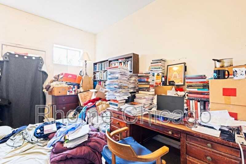 6115 S Drexel Ave - Photo 6 of 50