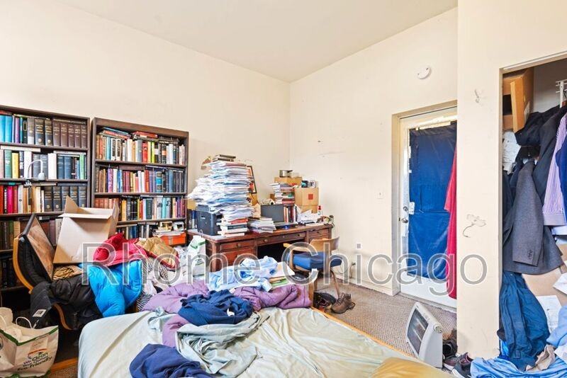 6115 S Drexel Ave - Photo 7 of 50