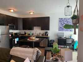 featured image of 1536 North Carlisle Street