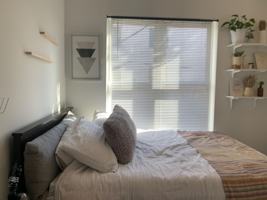 featured image of 1536 North Carlisle Street