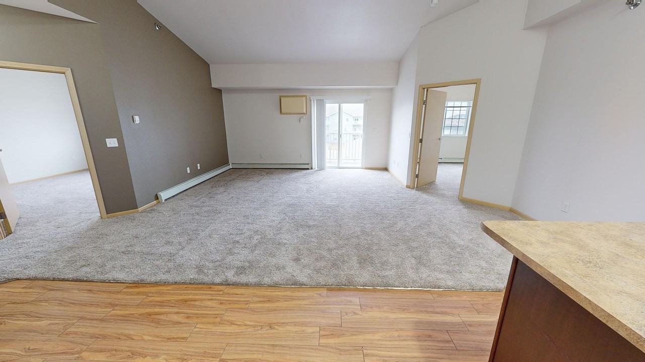 Cascades Apartments - Photo 5 of 47