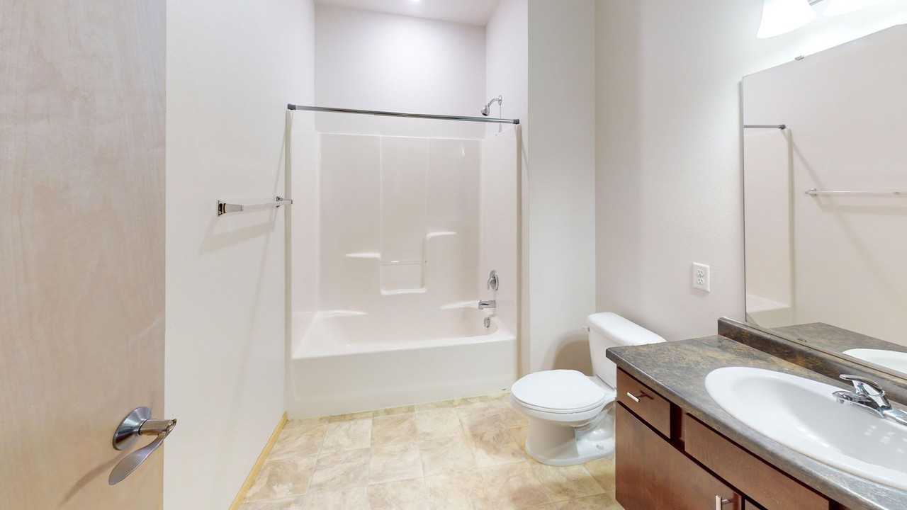 Cascades Apartments - Photo 6 of 47