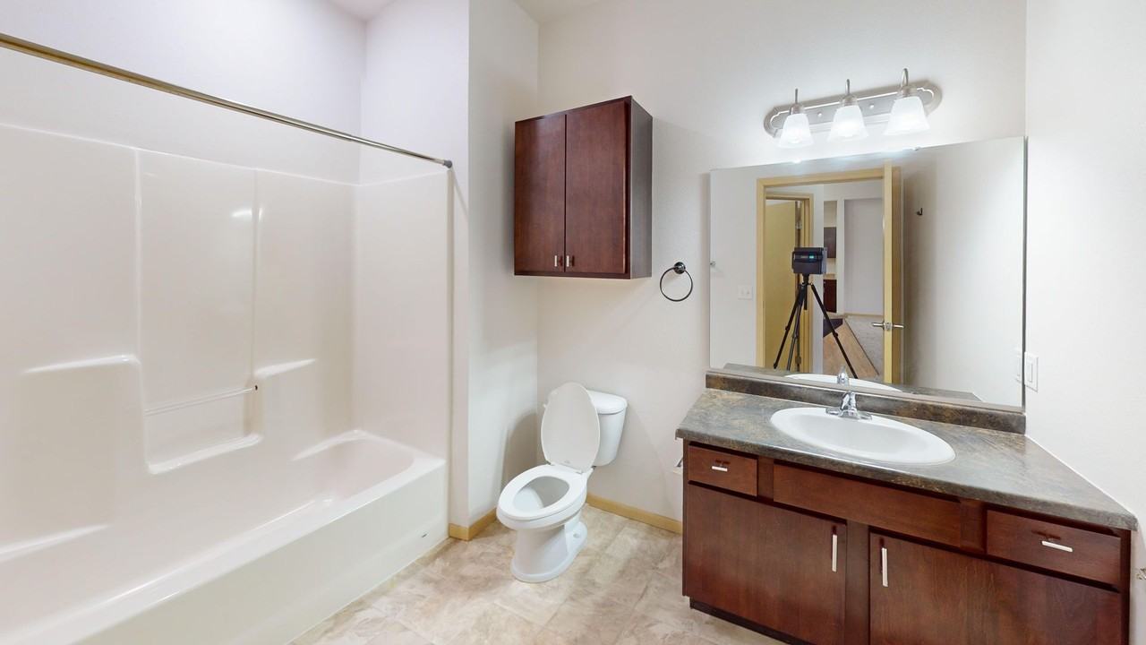 Cascades Apartments - Photo 7 of 47