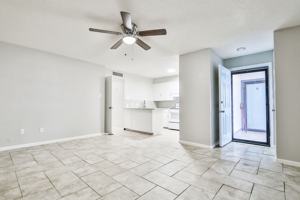 featured image of 2401 45th St