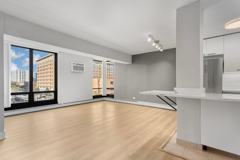 The Duplex Tower - Photo 1 of 1