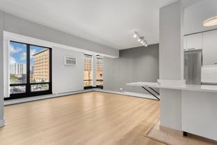 The Duplex Tower - Photo 1 of 1