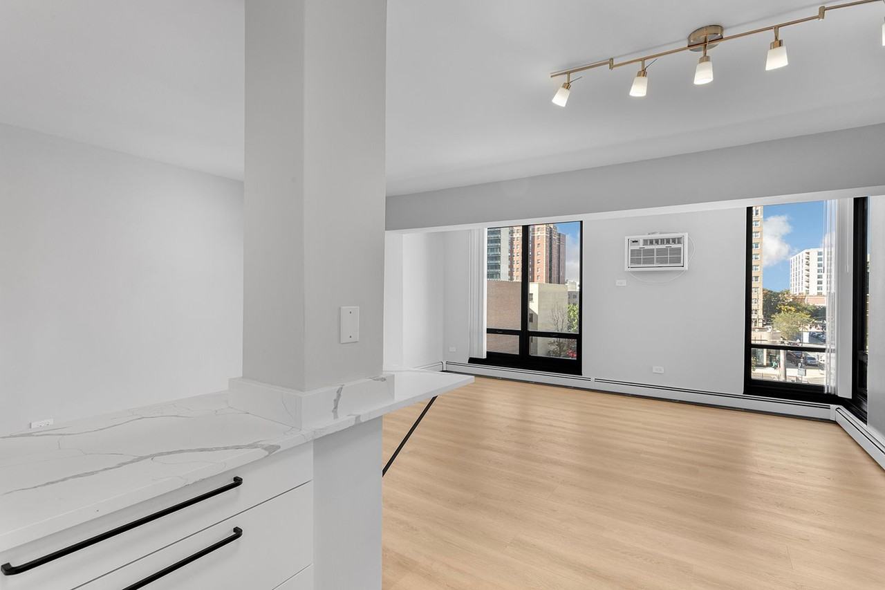 The Duplex Tower - Photo 2 of 50