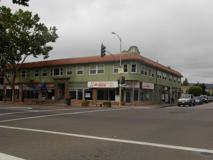 Roma 582 - Dutton 20 - Photo 1 of 1