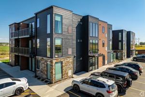 featured image of 6000 S Coneflower Ave