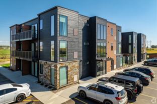 Briarwood Reserve Apartments - Photo 1 of 1