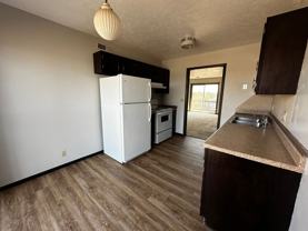 Winchester Aparttments - Photo 1 of 1