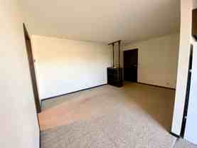 Winchester Aparttments - Photo 1 of 1