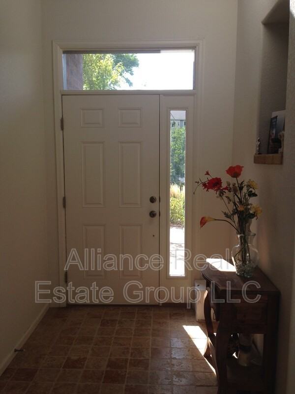 8906 E Otero Pl - Photo 3 of 19