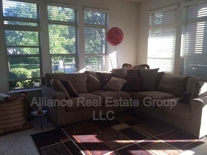 8906 E Otero Pl - Photo 7 of 19