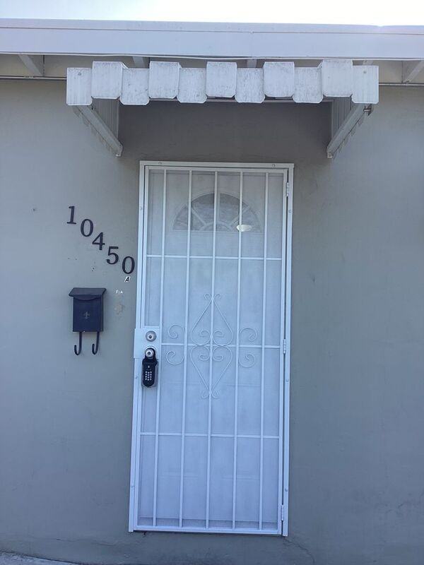 10450 Ceres Avenue #50A - Photo 2 of 22