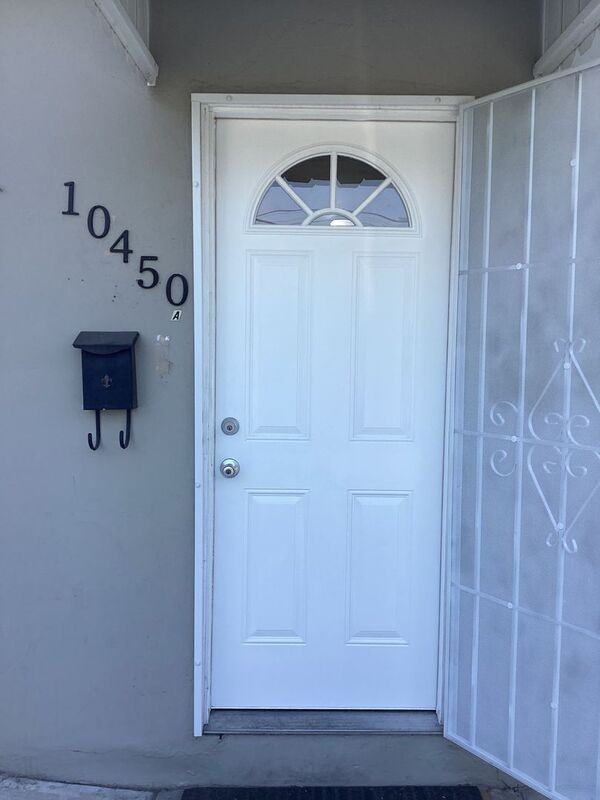 10450 Ceres Avenue #50A - Photo 3 of 22