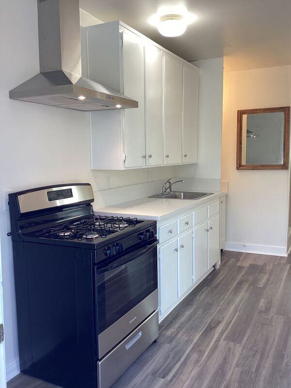 10450 Ceres Avenue #50A - Photo 4 of 22