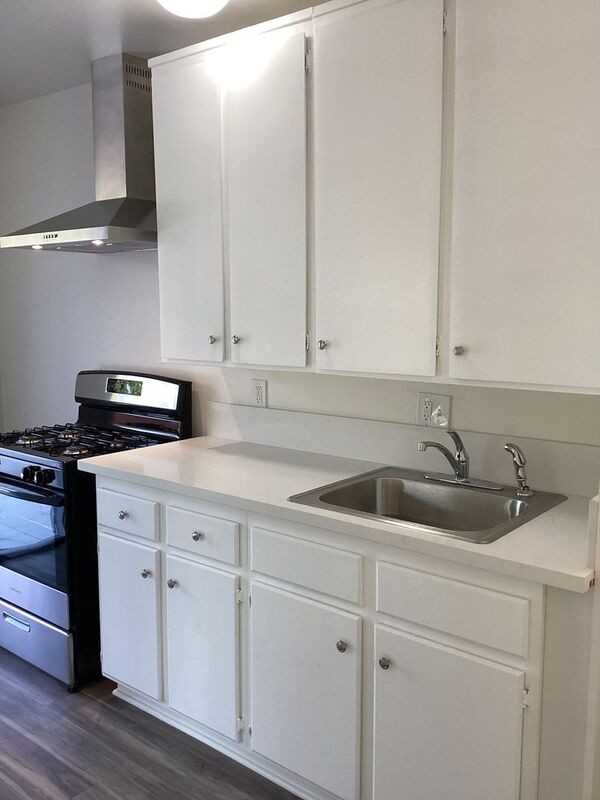 10450 Ceres Avenue #50A - Photo 5 of 22