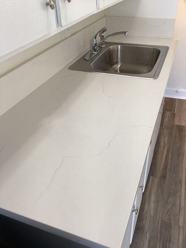 10450 Ceres Avenue #50A - Photo 6 of 22