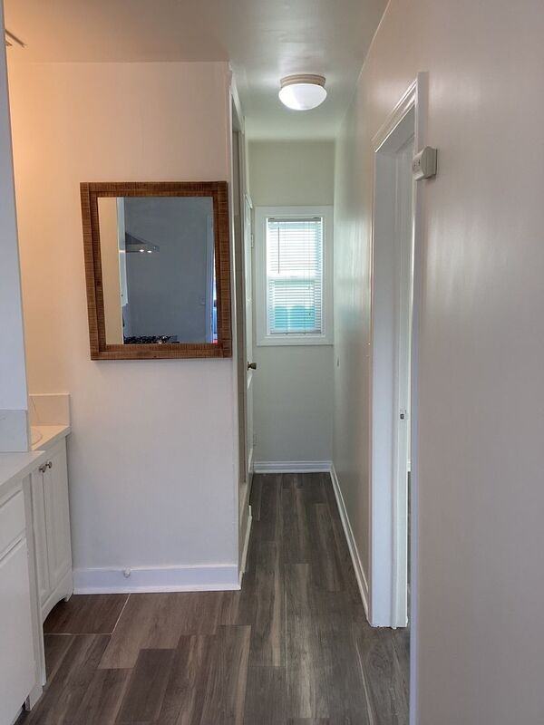 10450 Ceres Avenue #50A - Photo 7 of 22