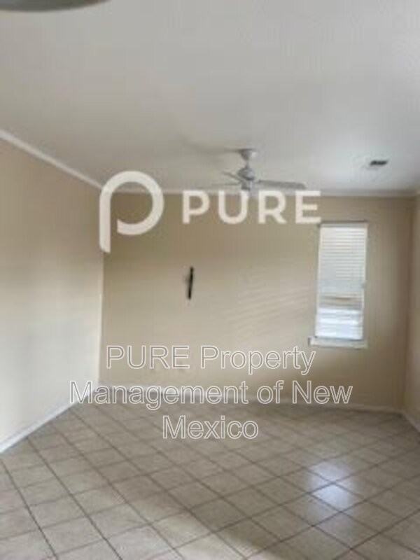 415 Placido Martinez Ct Ne - Photo 3 of 17