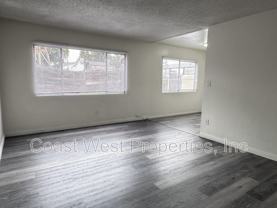1620 Reed Ave - Photo 1 of 1